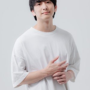 穴沢裕介、千葉瑞己出演　Identity V STAGE Episode4『Phantom of The Monochrome』出演者＆公演詳細が解禁 イメージ画像