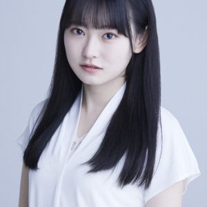 穴沢裕介、千葉瑞己出演　Identity V STAGE Episode4『Phantom of The Monochrome』出演者＆公演詳細が解禁 イメージ画像