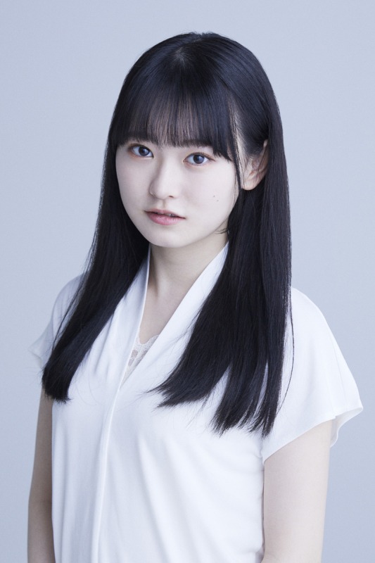 穴沢裕介、千葉瑞己出演　Identity V STAGE Episode4『Phantom of The Monochrome』出演者＆公演詳細が解禁 イメージ画像