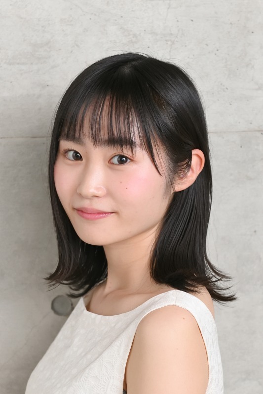 穴沢裕介、千葉瑞己出演　Identity V STAGE Episode4『Phantom of The Monochrome』出演者＆公演詳細が解禁 イメージ画像