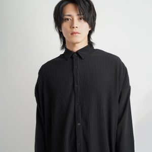 穴沢裕介、千葉瑞己出演　Identity V STAGE Episode4『Phantom of The Monochrome』出演者＆公演詳細が解禁 イメージ画像