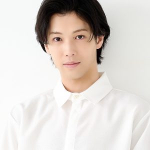穴沢裕介、千葉瑞己出演　Identity V STAGE Episode4『Phantom of The Monochrome』出演者＆公演詳細が解禁 イメージ画像