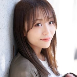 穴沢裕介、千葉瑞己出演　Identity V STAGE Episode4『Phantom of The Monochrome』出演者＆公演詳細が解禁 イメージ画像