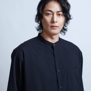 穴沢裕介、千葉瑞己出演　Identity V STAGE Episode4『Phantom of The Monochrome』出演者＆公演詳細が解禁 イメージ画像