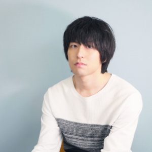 穴沢裕介、千葉瑞己出演　Identity V STAGE Episode4『Phantom of The Monochrome』出演者＆公演詳細が解禁 イメージ画像
