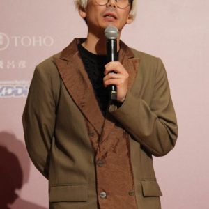 松下優也&有澤樟太郎、「どうやって舞台に？」を期待に変えて　2人で深めるミュージカル『ジョジョの奇妙な冒険 ファントムブラッド』 イメージ画像