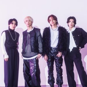 Hi!Superb、ラストイベント特設サイトオープン　1・29より先行チケット受付開始 イメージ画像