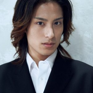 舞台『夢職人と忘れじの黒い妖精』上演決定　メインキャスト等が発表に イメージ画像