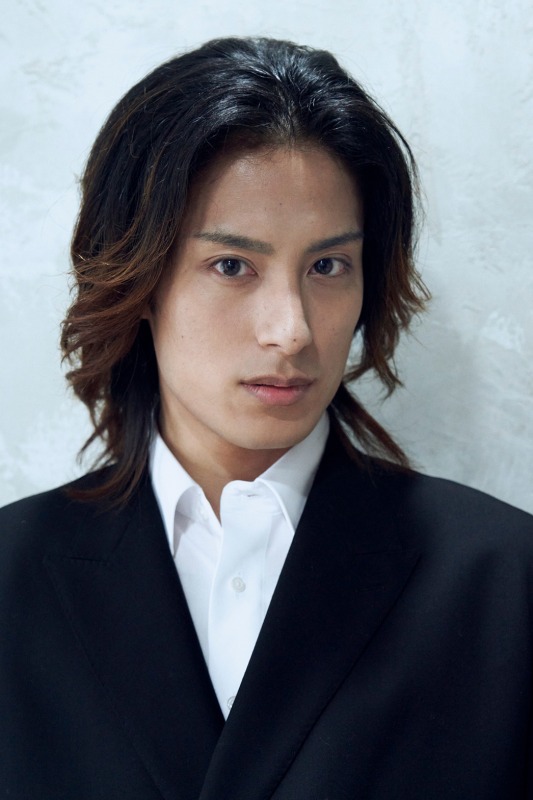 舞台『夢職人と忘れじの黒い妖精』上演決定　メインキャスト等が発表に イメージ画像