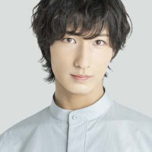 舞台『夢職人と忘れじの黒い妖精』上演決定　メインキャスト等が発表に イメージ画像