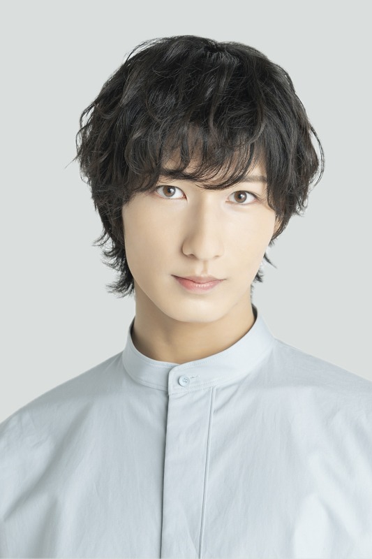 舞台『夢職人と忘れじの黒い妖精』上演決定　メインキャスト等が発表に イメージ画像