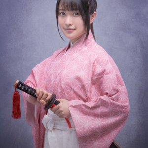ミュージカル『薄桜鬼 真改』土方歳三篇　キービジュアル＆キャラクタービジュアルが公開 イメージ画像