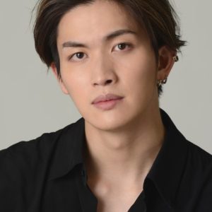 舞台『夢職人と忘れじの黒い妖精』上演決定　メインキャスト等が発表に イメージ画像