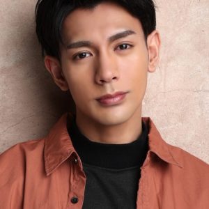 舞台『夢職人と忘れじの黒い妖精』上演決定　メインキャスト等が発表に イメージ画像