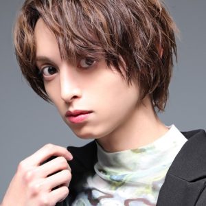 舞台『夢職人と忘れじの黒い妖精』上演決定　メインキャスト等が発表に イメージ画像