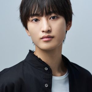 舞台『夢職人と忘れじの黒い妖精』上演決定　メインキャスト等が発表に イメージ画像