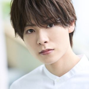 舞台『夢職人と忘れじの黒い妖精』上演決定　メインキャスト等が発表に イメージ画像
