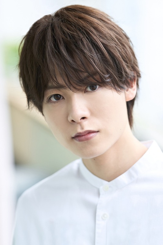 舞台『夢職人と忘れじの黒い妖精』上演決定　メインキャスト等が発表に イメージ画像