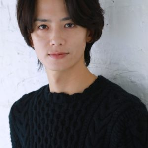 舞台『夢職人と忘れじの黒い妖精』上演決定　メインキャスト等が発表に イメージ画像