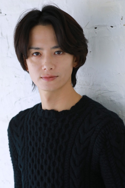 舞台『夢職人と忘れじの黒い妖精』上演決定　メインキャスト等が発表に イメージ画像