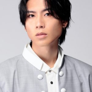 舞台『夢職人と忘れじの黒い妖精』上演決定　メインキャスト等が発表に イメージ画像