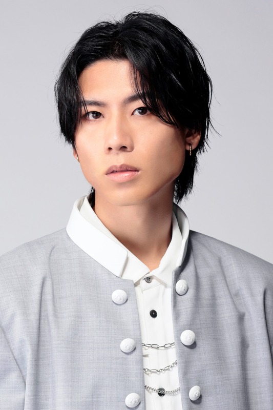 舞台『夢職人と忘れじの黒い妖精』上演決定　メインキャスト等が発表に イメージ画像