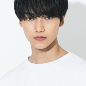 舞台『夢職人と忘れじの黒い妖精』上演決定　メインキャスト等が発表に イメージ画像