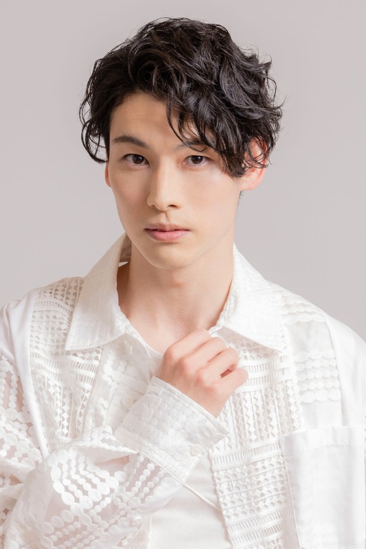舞台『夢職人と忘れじの黒い妖精』上演決定　メインキャスト等が発表に イメージ画像
