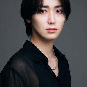 舞台『夢職人と忘れじの黒い妖精』上演決定　メインキャスト等が発表に イメージ画像