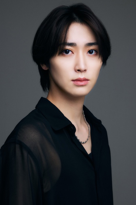 舞台『夢職人と忘れじの黒い妖精』上演決定　メインキャスト等が発表に イメージ画像