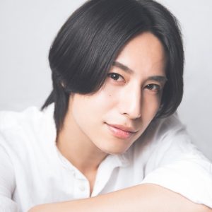 舞台『夢職人と忘れじの黒い妖精』上演決定　メインキャスト等が発表に イメージ画像