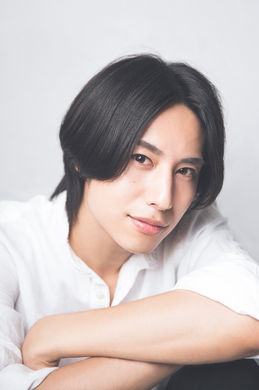 舞台『夢職人と忘れじの黒い妖精』上演決定　メインキャスト等が発表に イメージ画像