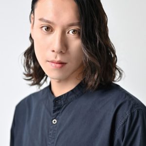 舞台『夢職人と忘れじの黒い妖精』上演決定　メインキャスト等が発表に イメージ画像