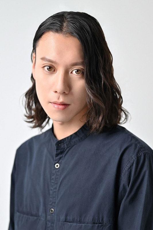舞台『夢職人と忘れじの黒い妖精』上演決定　メインキャスト等が発表に イメージ画像