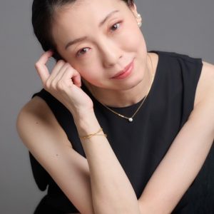 舞台『夢職人と忘れじの黒い妖精』上演決定　メインキャスト等が発表に イメージ画像