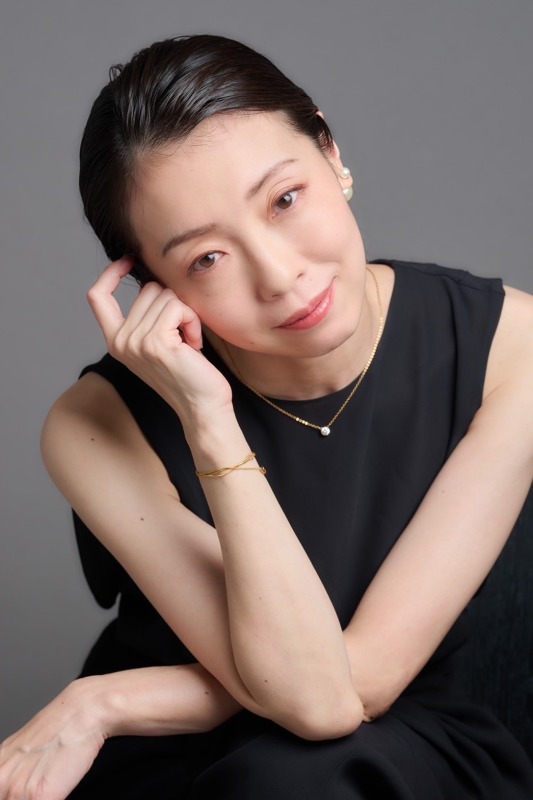 舞台『夢職人と忘れじの黒い妖精』上演決定　メインキャスト等が発表に イメージ画像