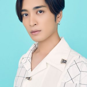 舞台『夢職人と忘れじの黒い妖精』上演決定　メインキャスト等が発表に イメージ画像