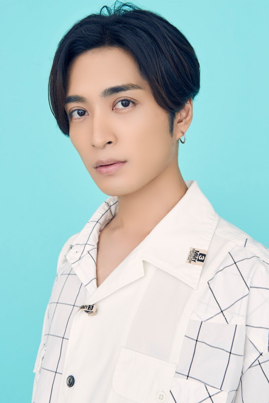 舞台『夢職人と忘れじの黒い妖精』上演決定　メインキャスト等が発表に イメージ画像