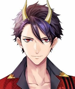 工藤大夢主演　イマーシヴSTAGE「あやかし恋廻り 暁の章〜煌牙編〜」5月に上演決定 イメージ画像