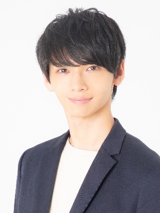 工藤大夢主演　イマーシヴSTAGE「あやかし恋廻り 暁の章〜煌牙編〜」5月に上演決定 イメージ画像