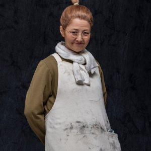 舞台『鋼の錬金術師』―それぞれの戦場―、キービジュアル&追加キャラクタービジュアルが解禁 イメージ画像