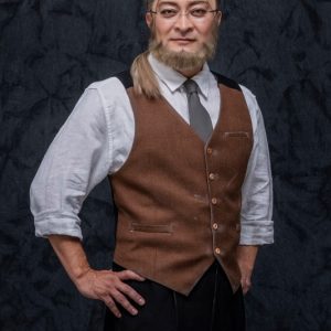 舞台『鋼の錬金術師』―それぞれの戦場―、キービジュアル&追加キャラクタービジュアルが解禁 イメージ画像