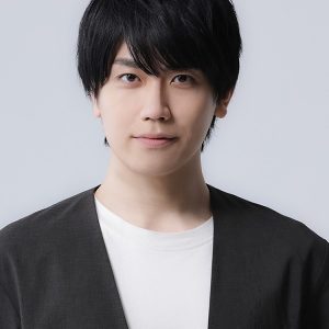 黒木文貴、2024年カレンダーお渡し会＆トークイベントが開催決定 イメージ画像
