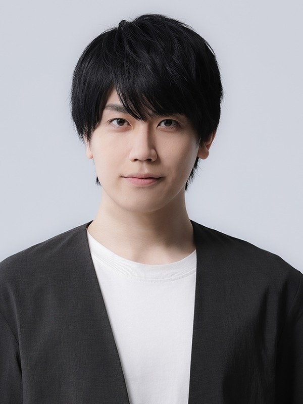 黒木文貴、2024年カレンダーお渡し会＆トークイベントが開催決定 イメージ画像