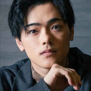 ミュージカル「ヘタリア〜The glorious world〜」 、8月に上演決定＆メインキャスト解禁 イメージ画像