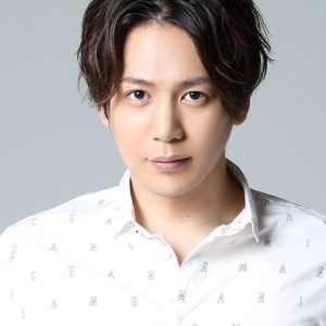 ミュージカル「ヘタリア〜The glorious world〜」 、8月に上演決定＆メインキャスト解禁 イメージ画像