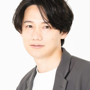 ミュージカル「ヘタリア〜The glorious world〜」 、8月に上演決定＆メインキャスト解禁 イメージ画像