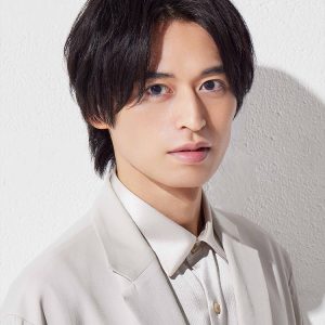 ミュージカル「ヘタリア〜The glorious world〜」 、8月に上演決定＆メインキャスト解禁 イメージ画像