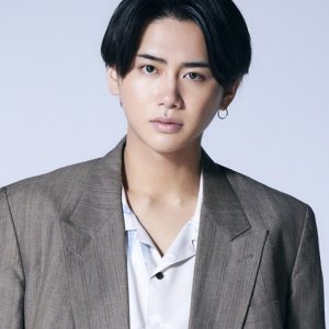 ミュージカル「ヘタリア〜The glorious world〜」 、8月に上演決定＆メインキャスト解禁 イメージ画像
